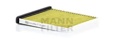 * FILTRO FRECIOUSPLUS CARS + TRANSP