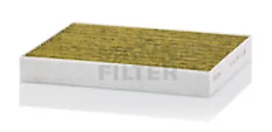 * FILTRO FRECIOUSPLUS CARS + TRANSP