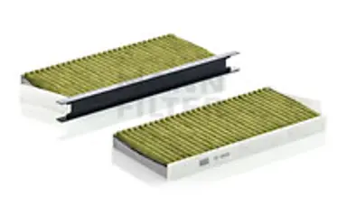 * FILTRO FRECIOUSPLUS CARS + TRANSP