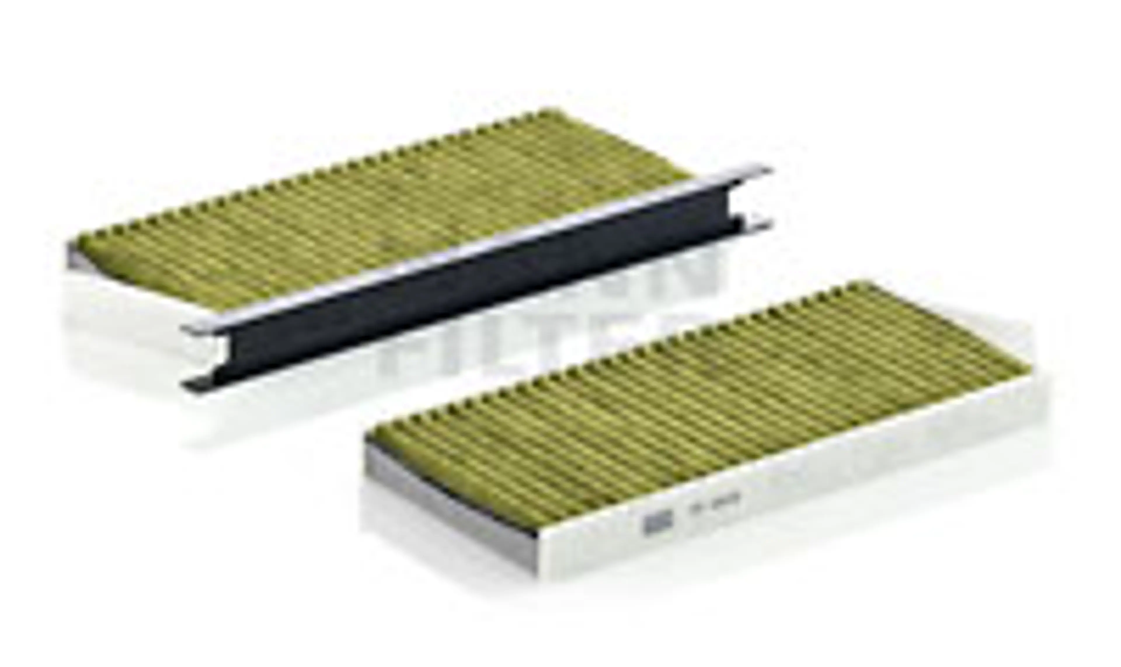 * FILTRO FRECIOUSPLUS CARS + TRANSP