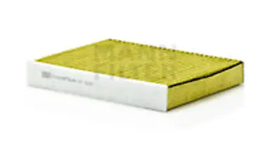 * FILTRO FRECIOUSPLUS CARS + TRANSP