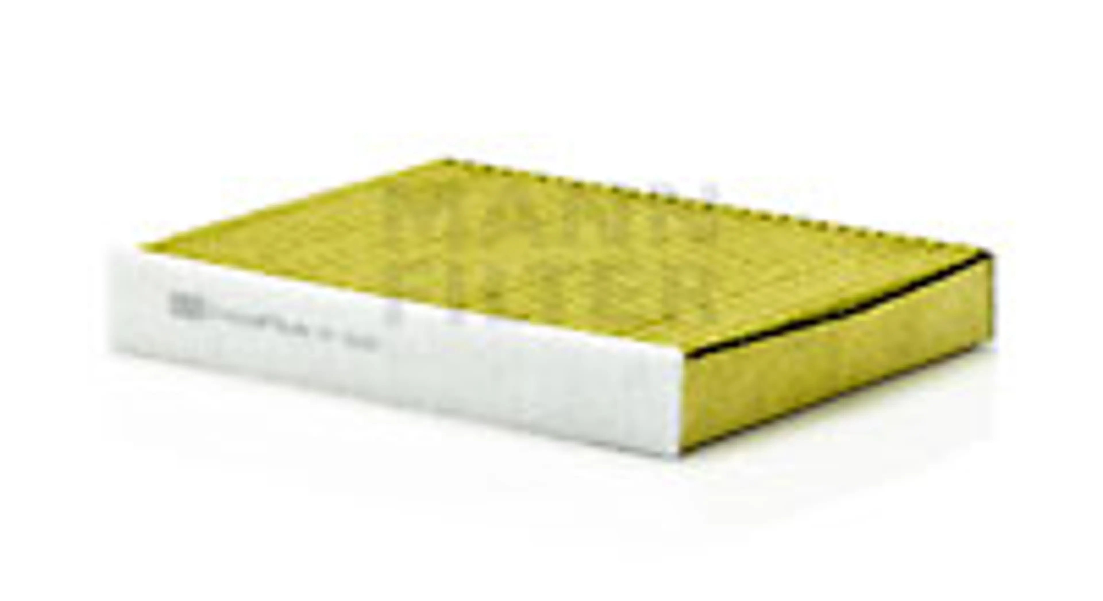 * FILTRO FRECIOUSPLUS CARS + TRANSP