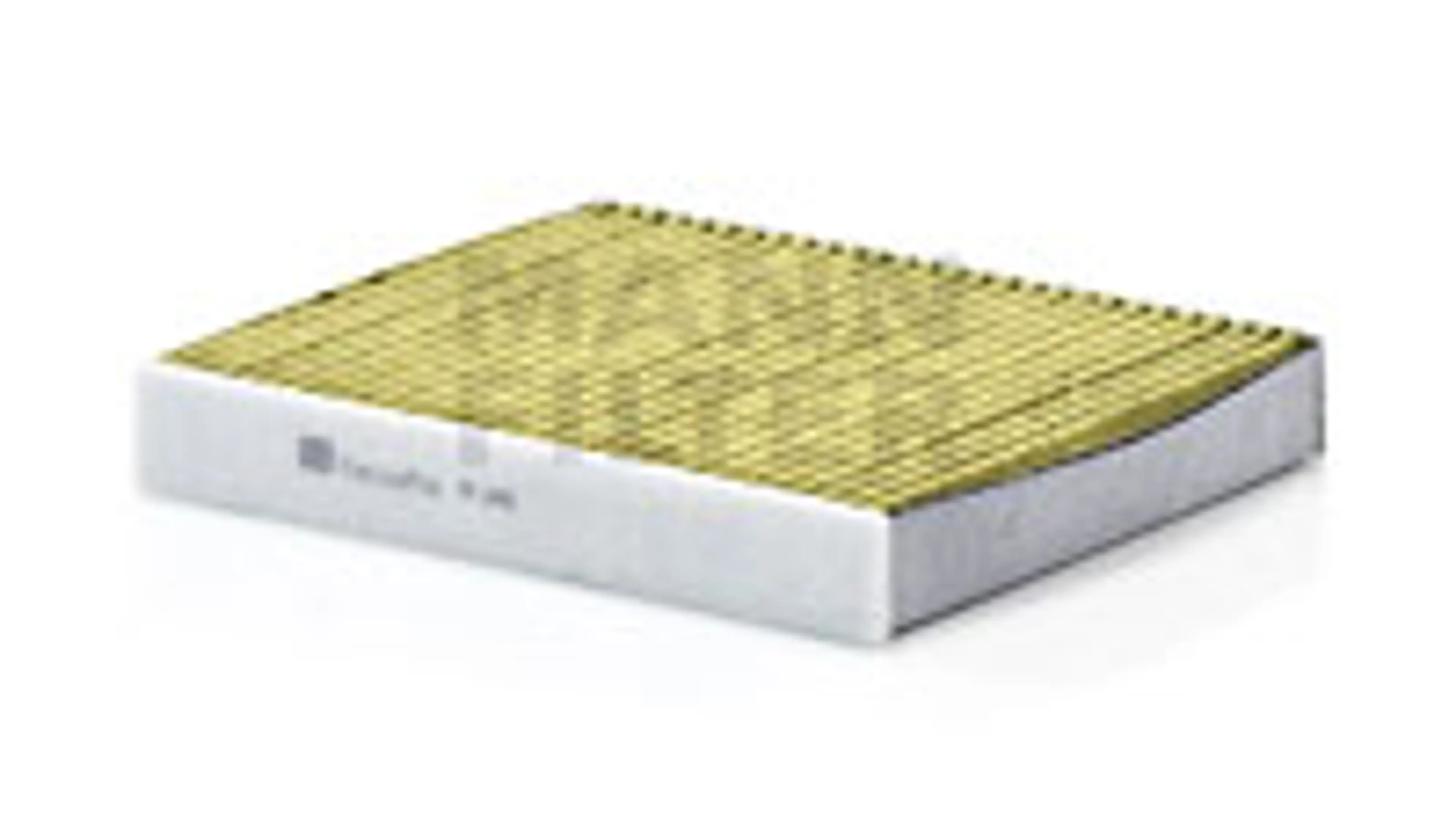 * FILTRO FRECIOUSPLUS CARS + TRANSP