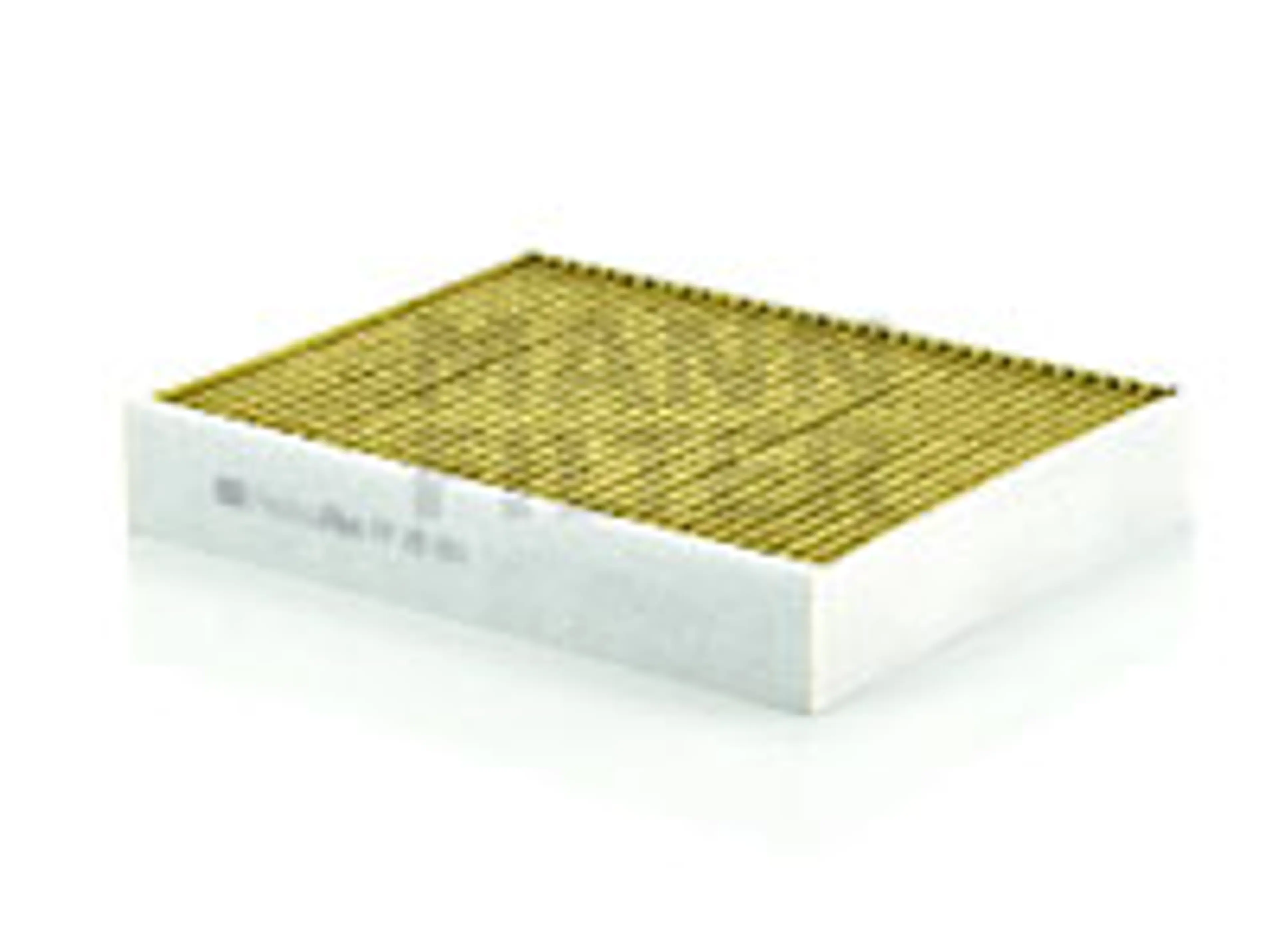 * FILTRO FRECIOUSPLUS CARS + TRANSP