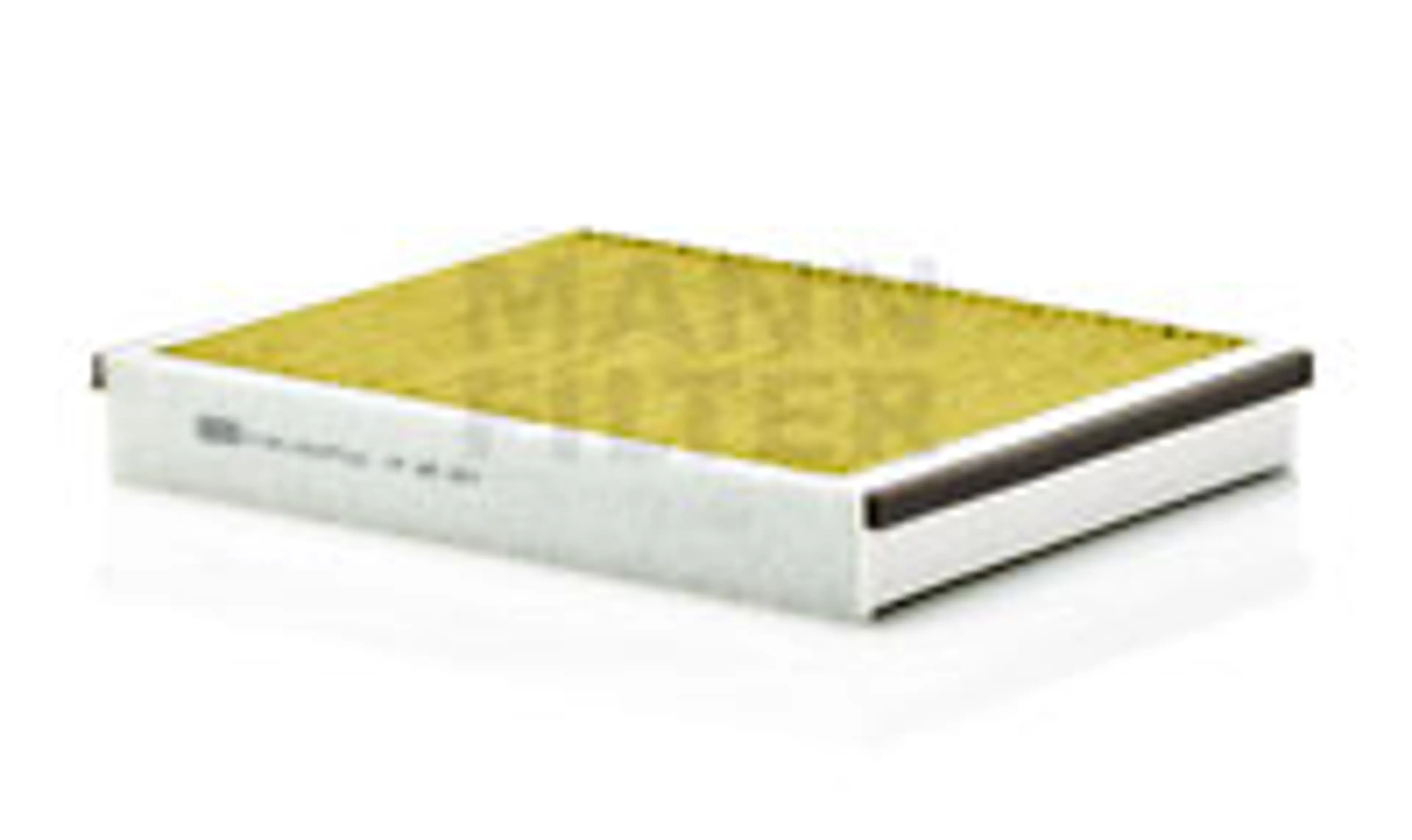 * FILTRO FRECIOUSPLUS CARS + TRANSP