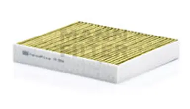 * FILTRO FRECIOUSPLUS CARS + TRANSP