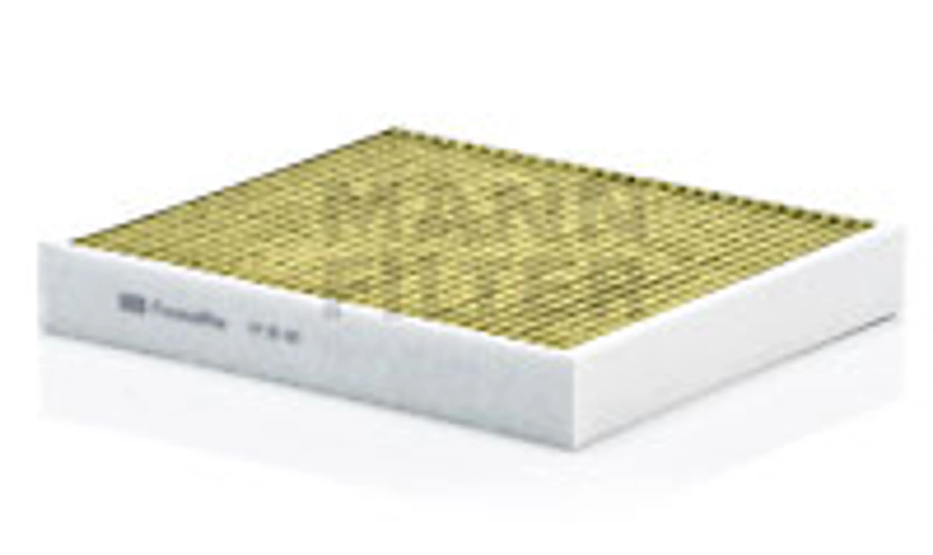 * FILTRO FRECIOUSPLUS CARS + TRANSP