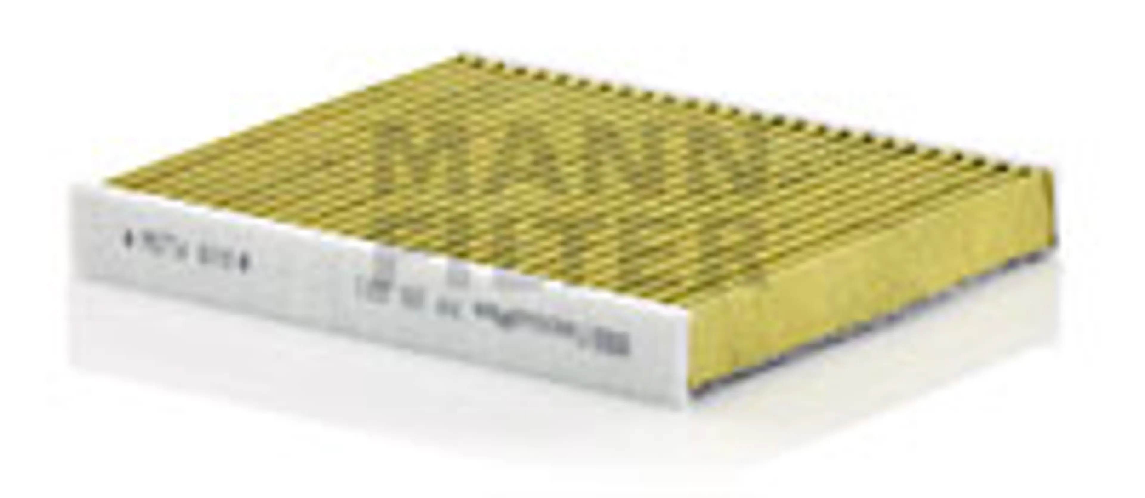 * FILTRO FRECIOUSPLUS CARS + TRANSP