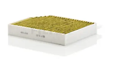 * FILTRO FRECIOUSPLUS CARS + TRANSP