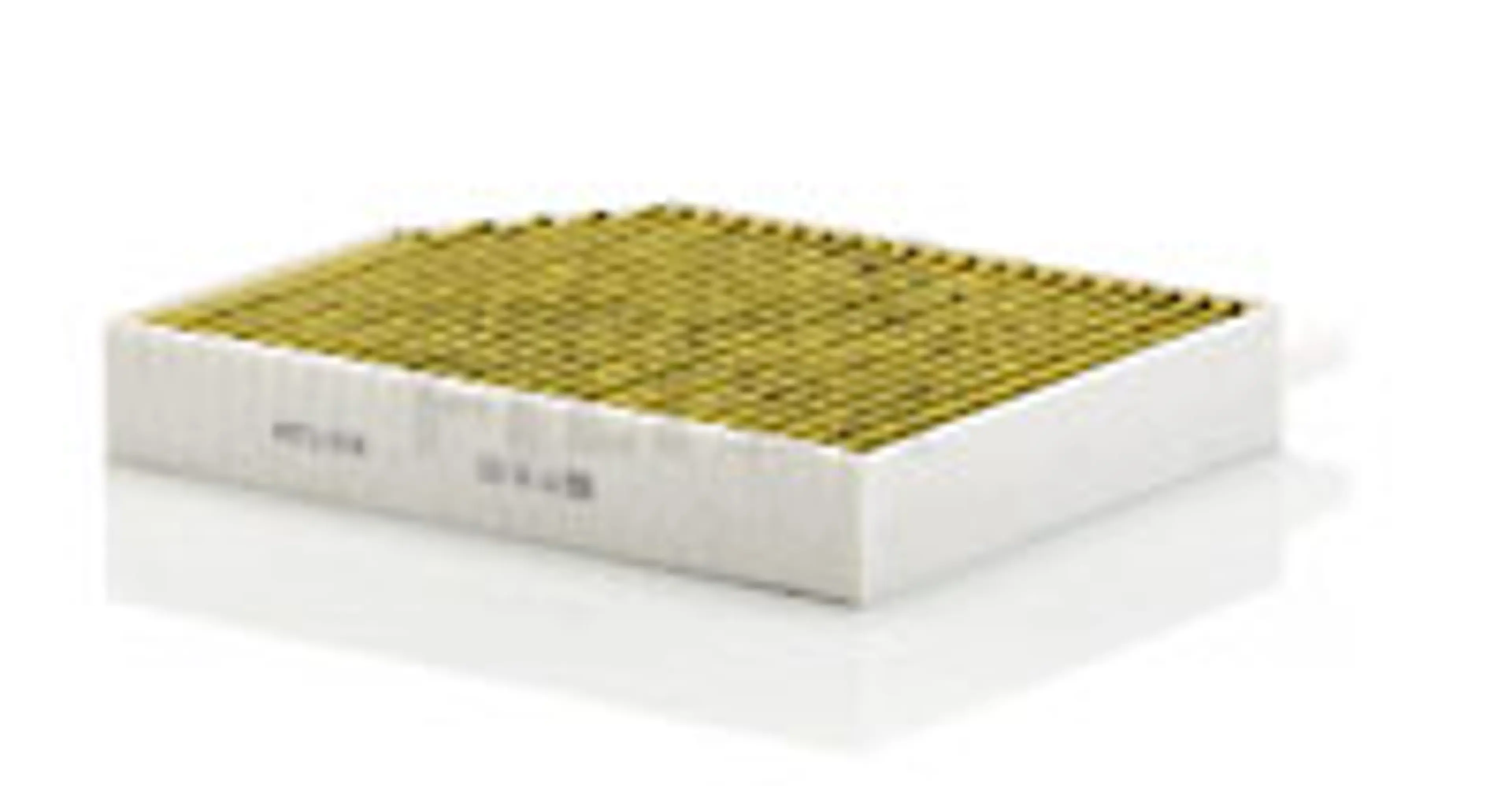 * FILTRO FRECIOUSPLUS CARS + TRANSP