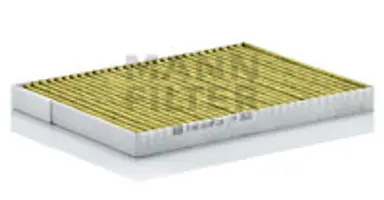 * FILTRO FRECIOUSPLUS CARS + TRANSP