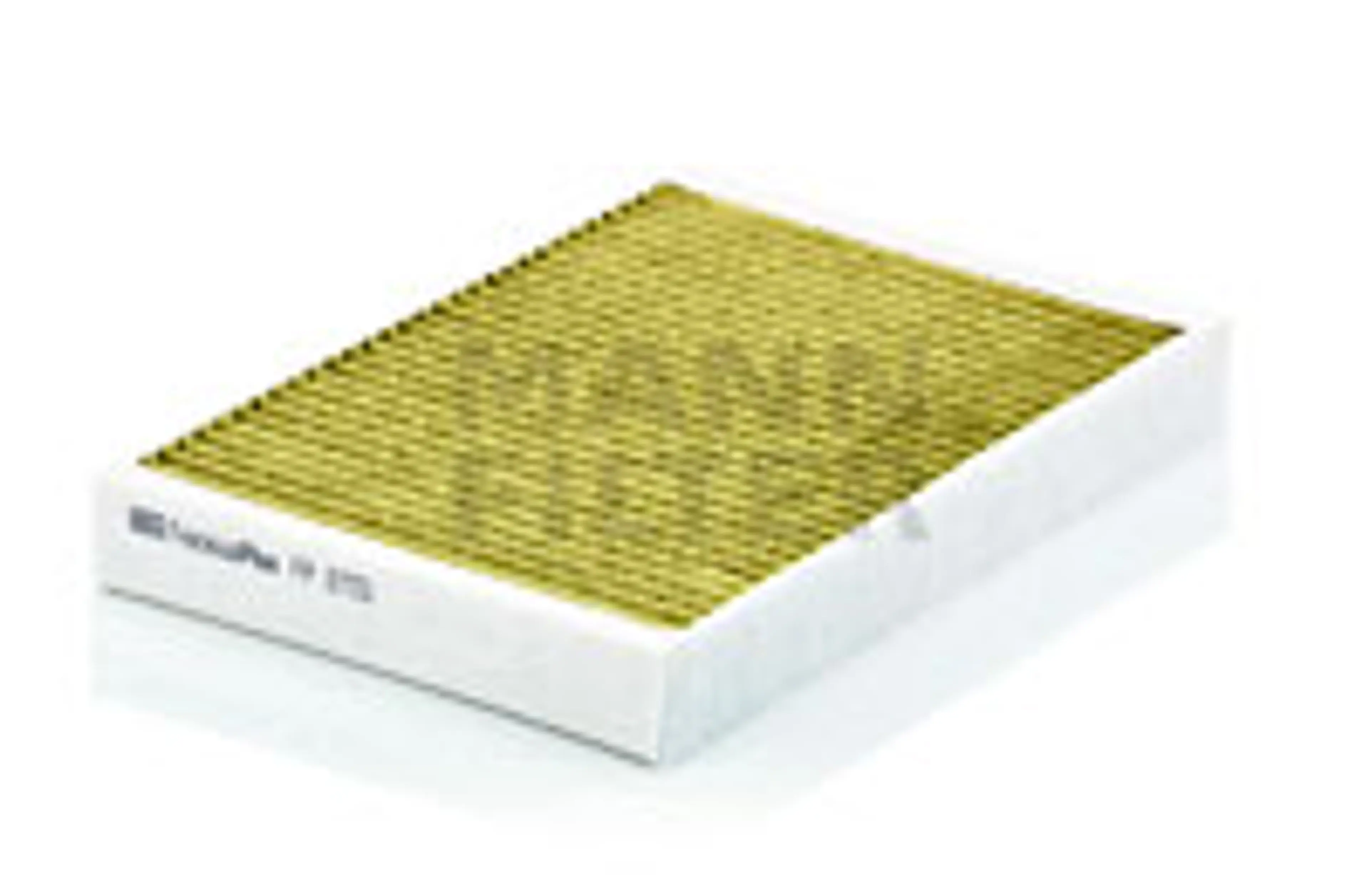 * FILTRO FRECIOUSPLUS CARS + TRANSP