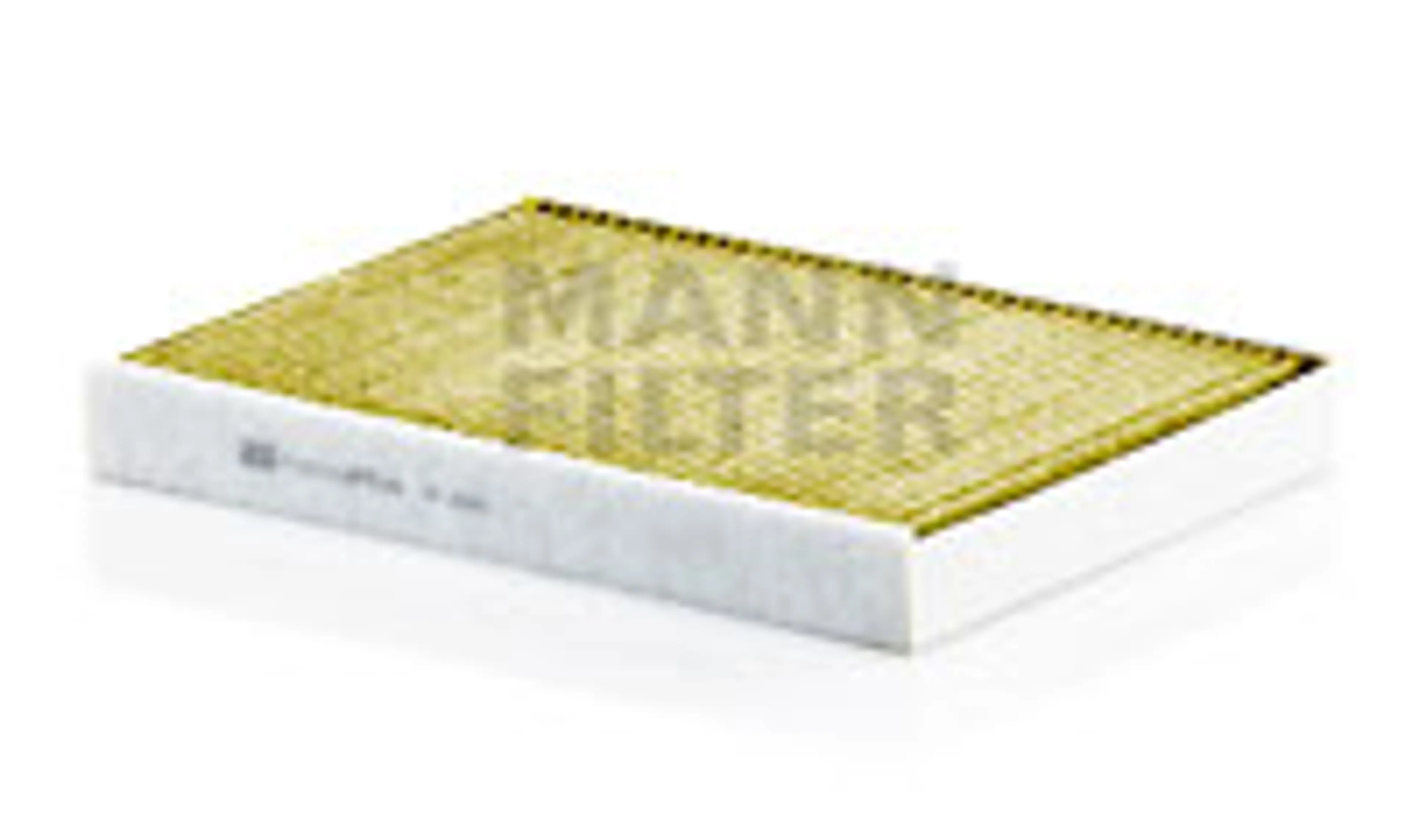 * FILTRO FRECIOUSPLUS CARS + TRANSP