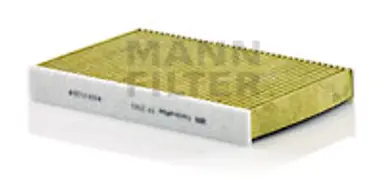 * FILTRO FRECIOUSPLUS CARS + TRANSP