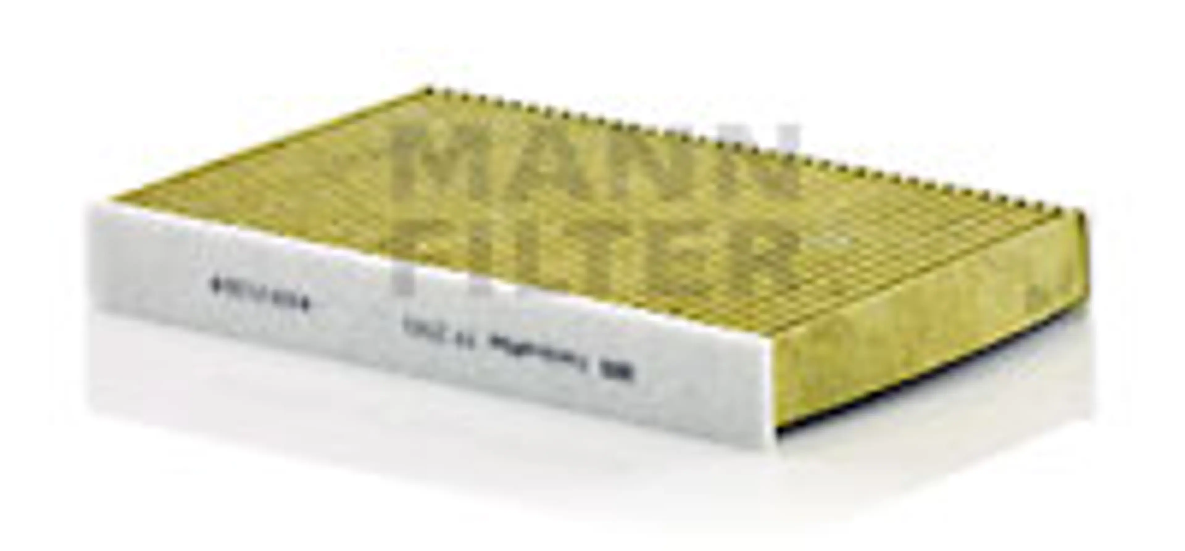 * FILTRO FRECIOUSPLUS CARS + TRANSP