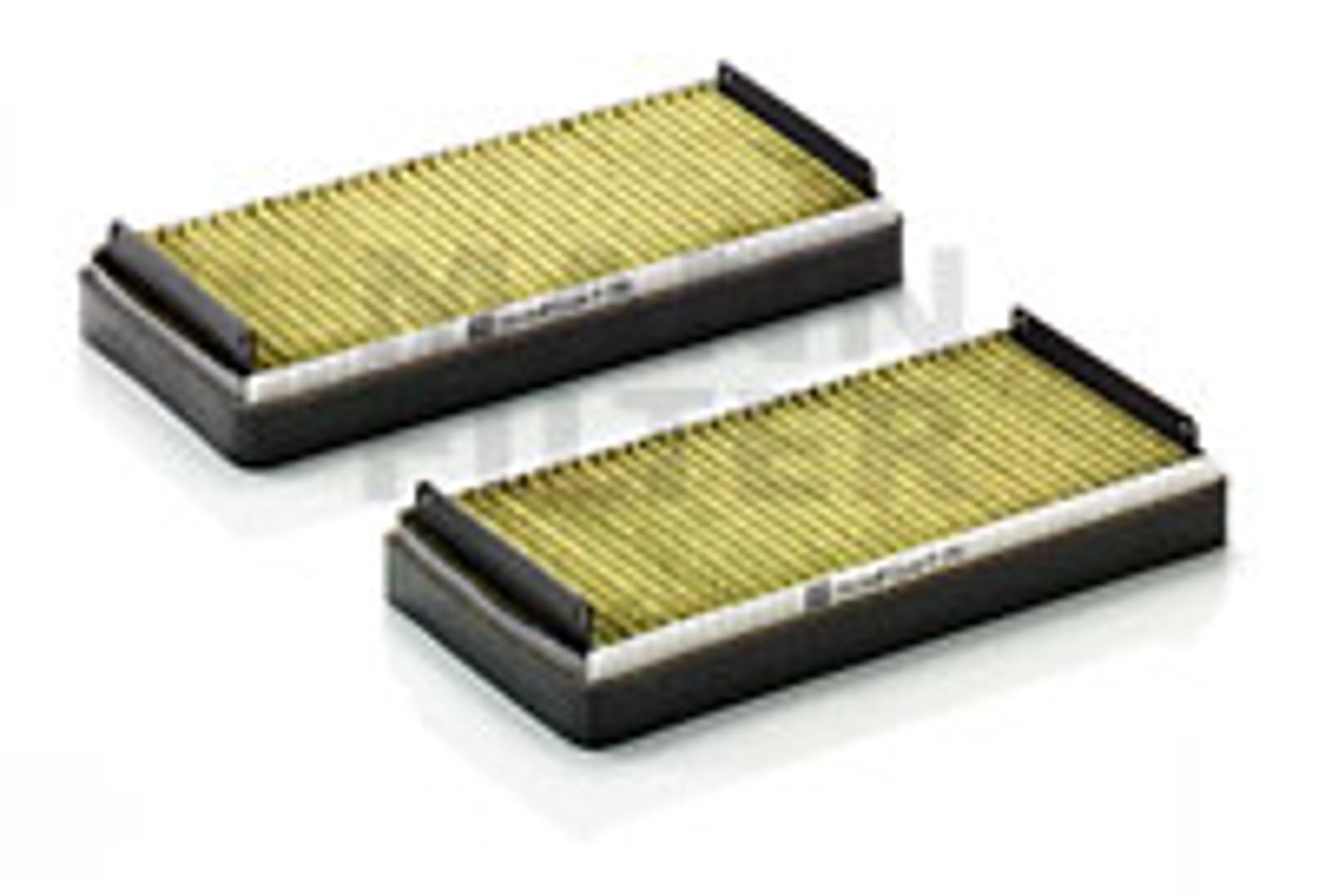 * FILTRO FRECIOUSPLUS CARS + TRANSP