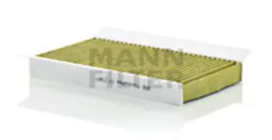 * FILTRO FRECIOUSPLUS CARS + TRANSP