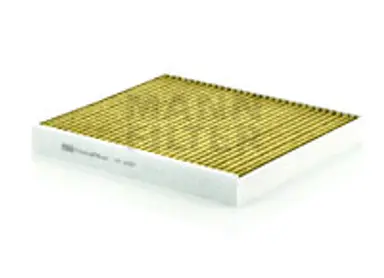 * FILTRO FRECIOUSPLUS CARS + TRANSP