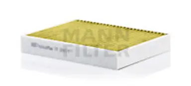 * FILTRO FRECIOUSPLUS CARS + TRANSP