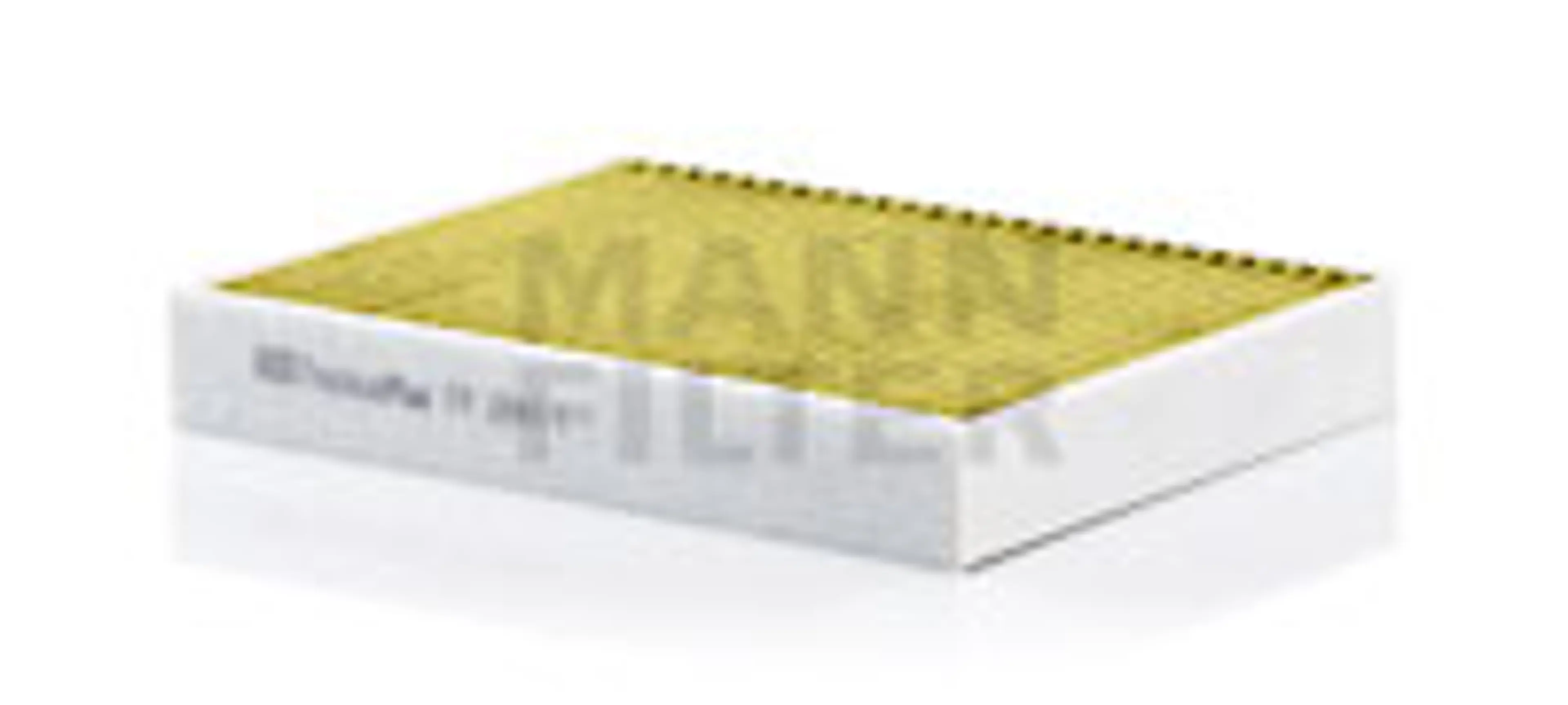 * FILTRO FRECIOUSPLUS CARS + TRANSP