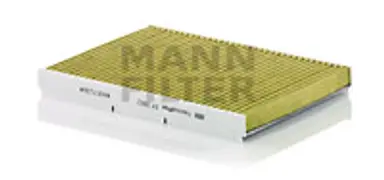 * FILTRO FRECIOUSPLUS CARS + TRANSP