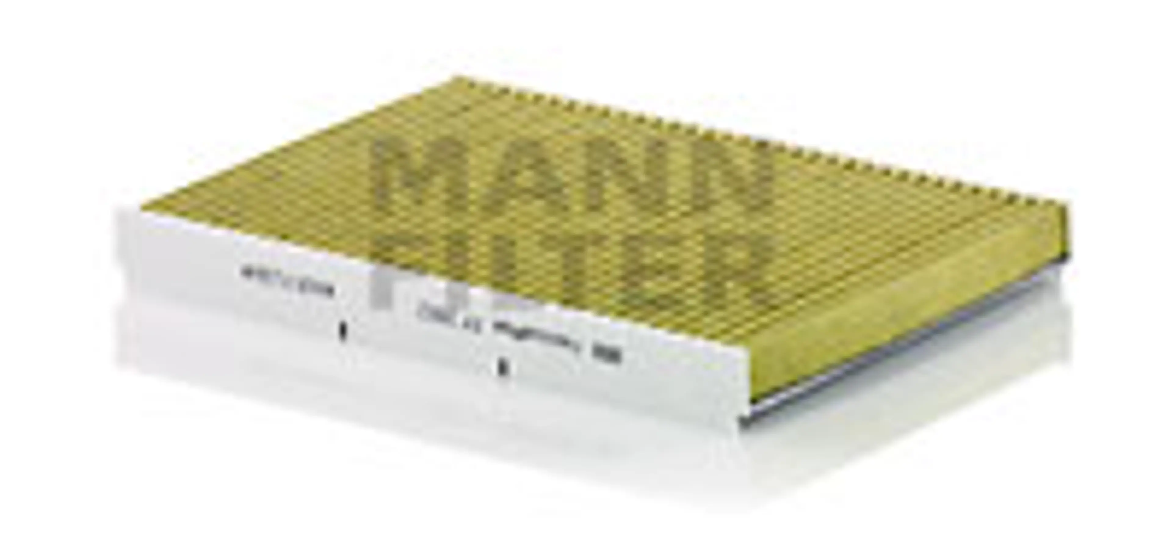 * FILTRO FRECIOUSPLUS CARS + TRANSP