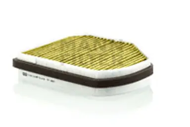 * FILTRO FRECIOUSPLUS CARS + TRANSP