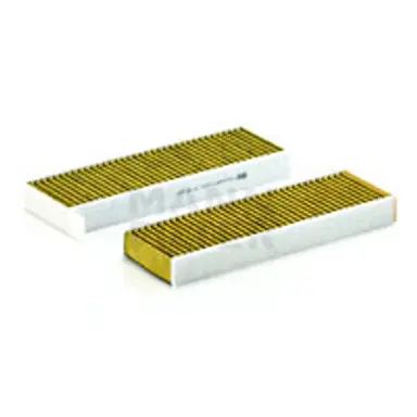 * TURISMO FRECIOUSPLUS PSA