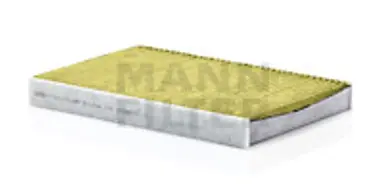 * FILTRO FRECIOUSPLUS TRUCKS + BUSE