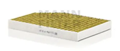 * FILTRO FRECIOUSPLUS CARS + TRANSP