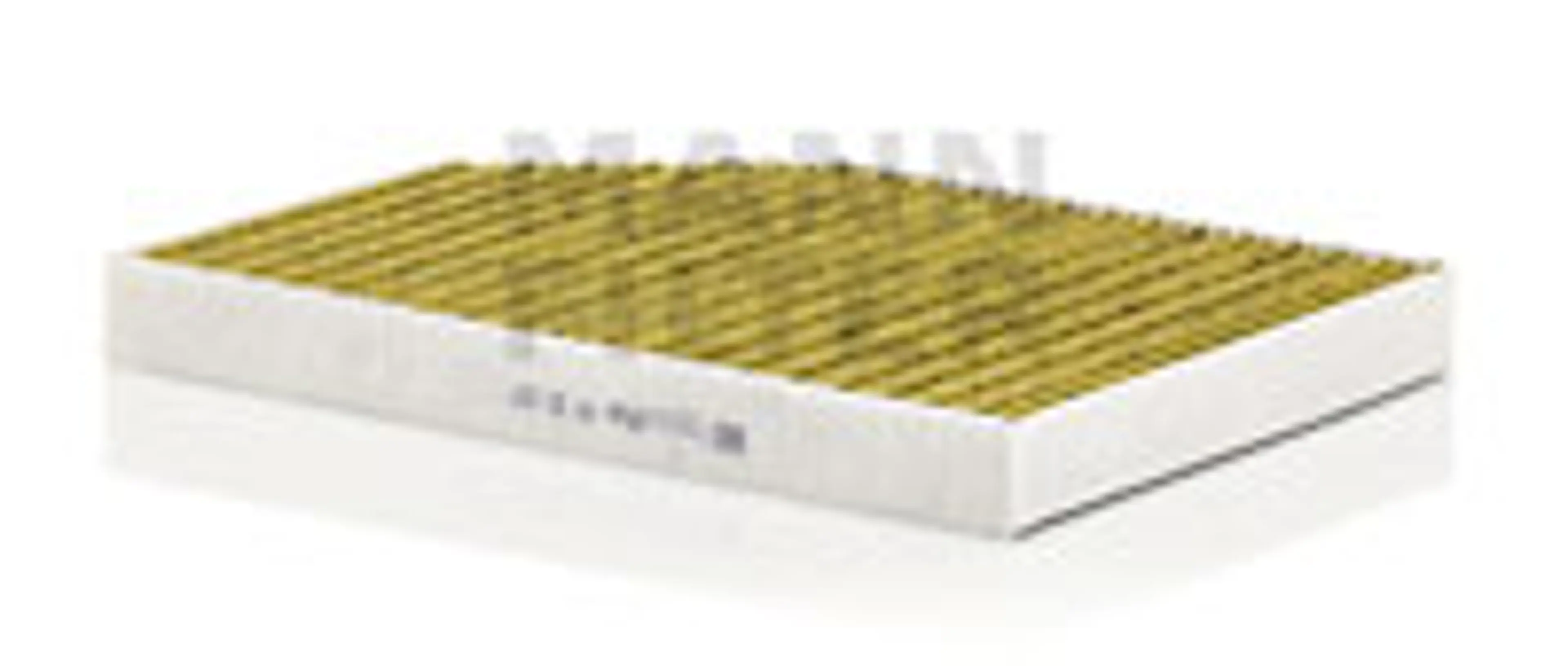 * FILTRO FRECIOUSPLUS CARS + TRANSP