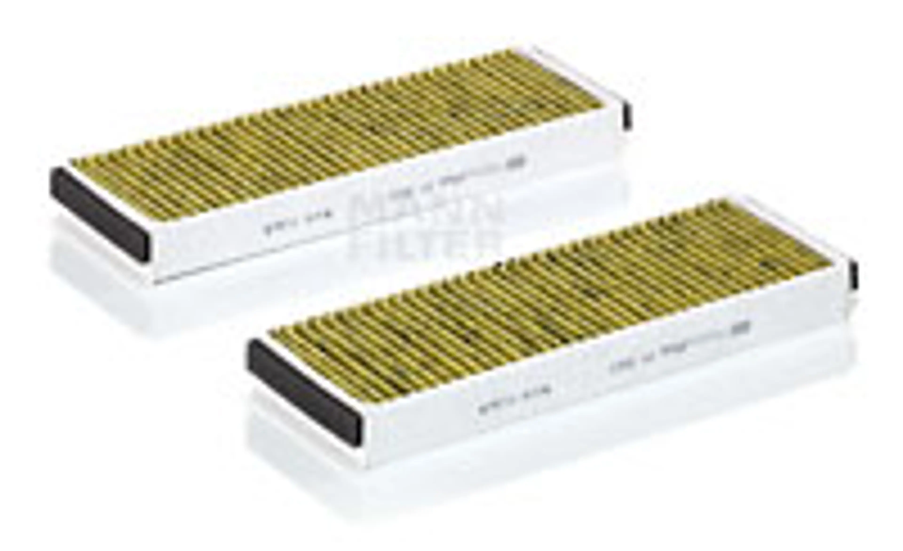 * FILTRO FRECIOUSPLUS CARS + TRANSP