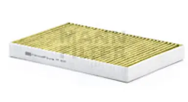 * FILTRO FRECIOUSPLUS CARS + TRANSP