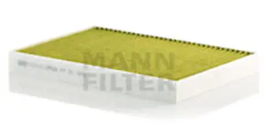 * FILTRO FRECIOUSPLUS CARS + TRANSP