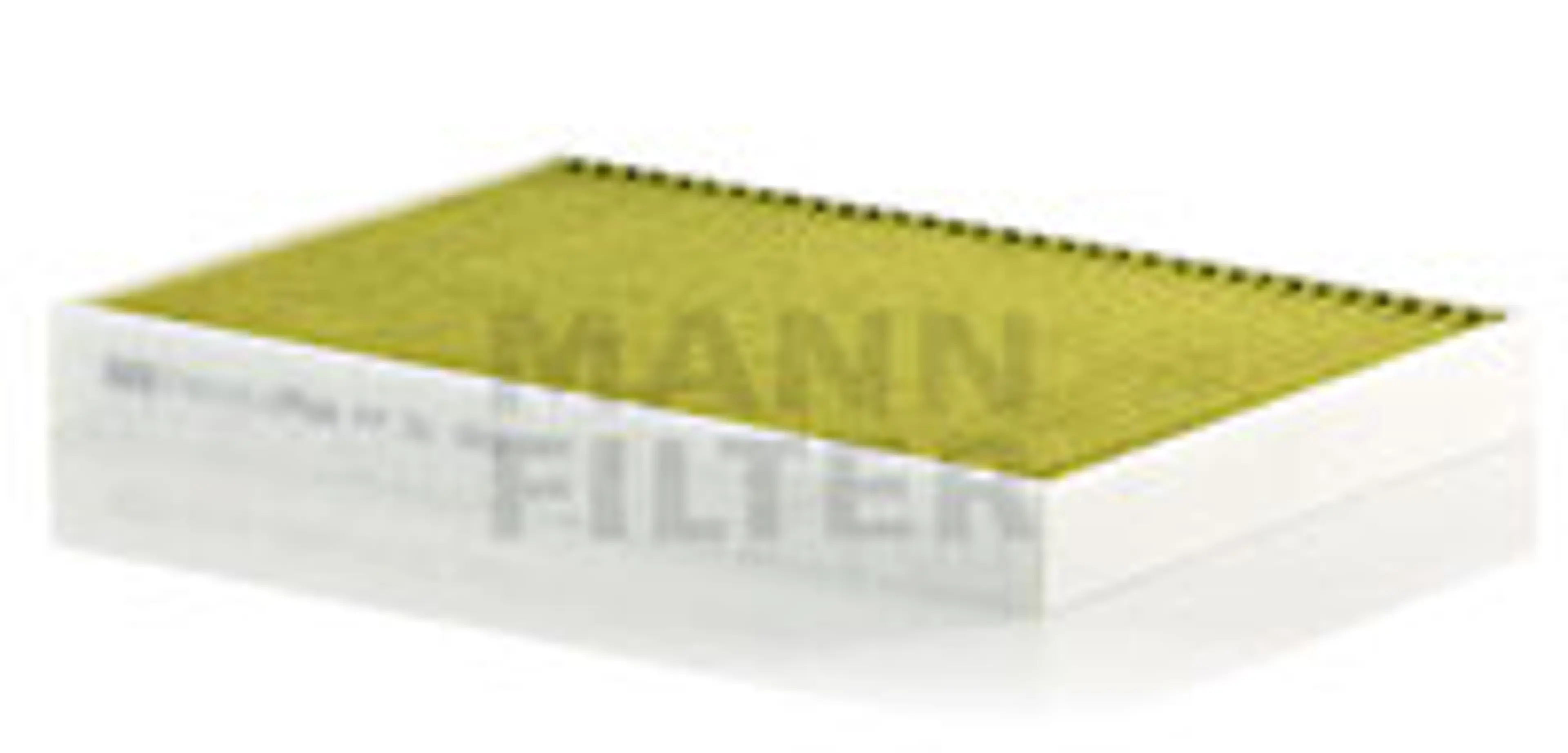 * FILTRO FRECIOUSPLUS CARS + TRANSP