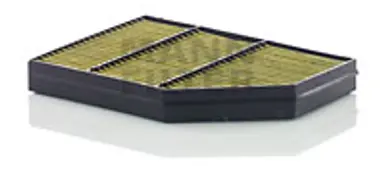 * FILTRO FRECIOUSPLUS TRUCKS + BUSE