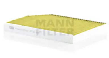 * FILTRO FRECIOUSPLUS CARS + TRANSP