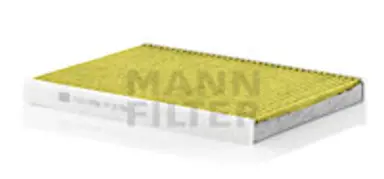 * FILTRO FRECIOUSPLUS CARS + TRANSP