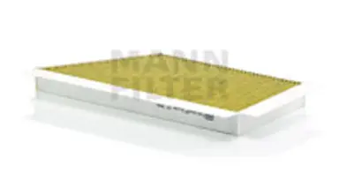 * FILTRO FRECIOUSPLUS CARS + TRANSP