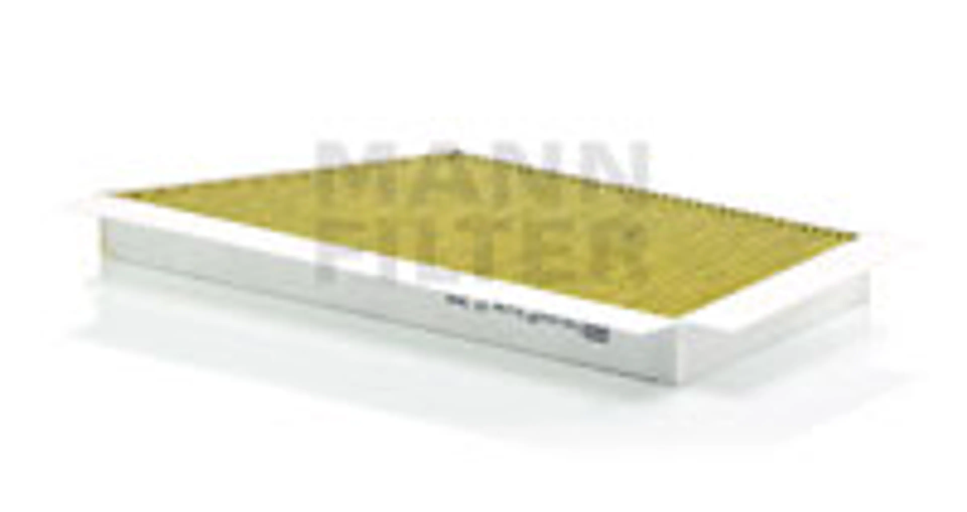 * FILTRO FRECIOUSPLUS CARS + TRANSP