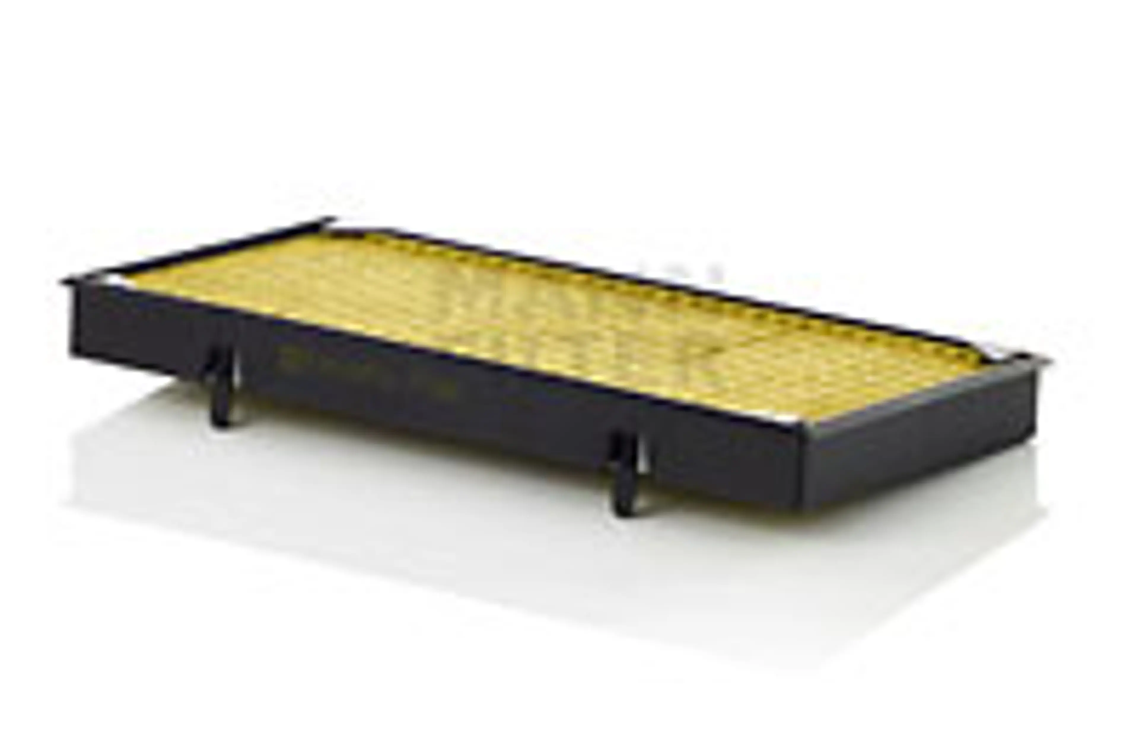 * FILTRO FRECIOUSPLUS CARS + TRANSP