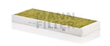 * FILTRO FRECIOUSPLUS TRUCKS + BUSE