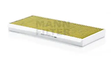 * FILTRO FRECIOUSPLUS CARS + TRANSP