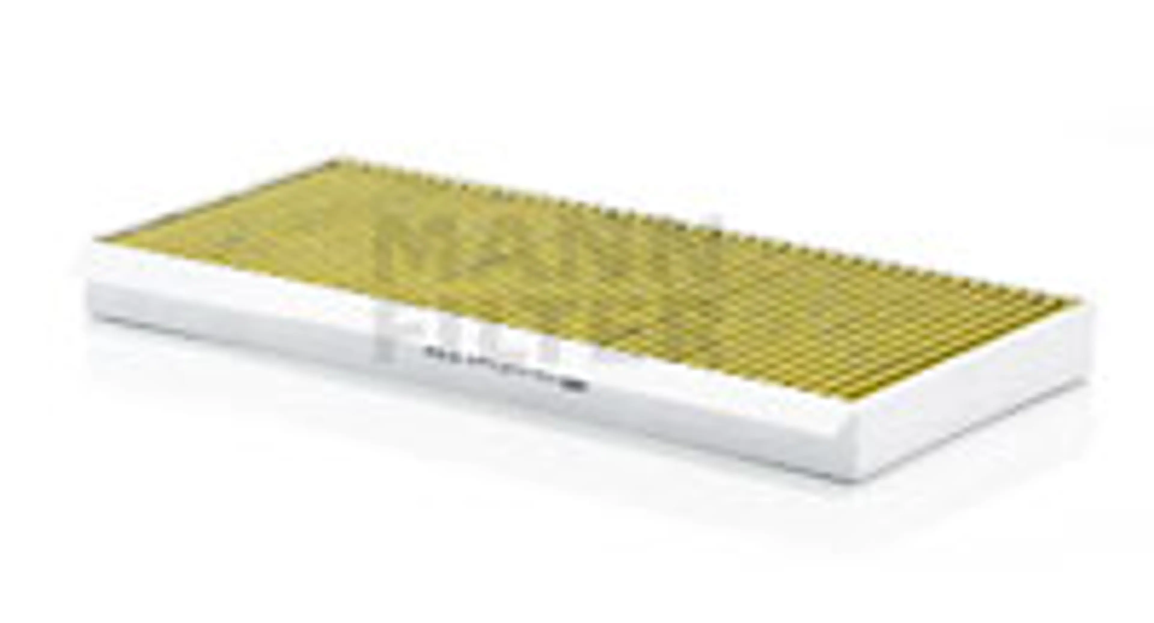 * FILTRO FRECIOUSPLUS CARS + TRANSP