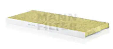 * FILTRO FRECIOUSPLUS TRUCKS + BUSE