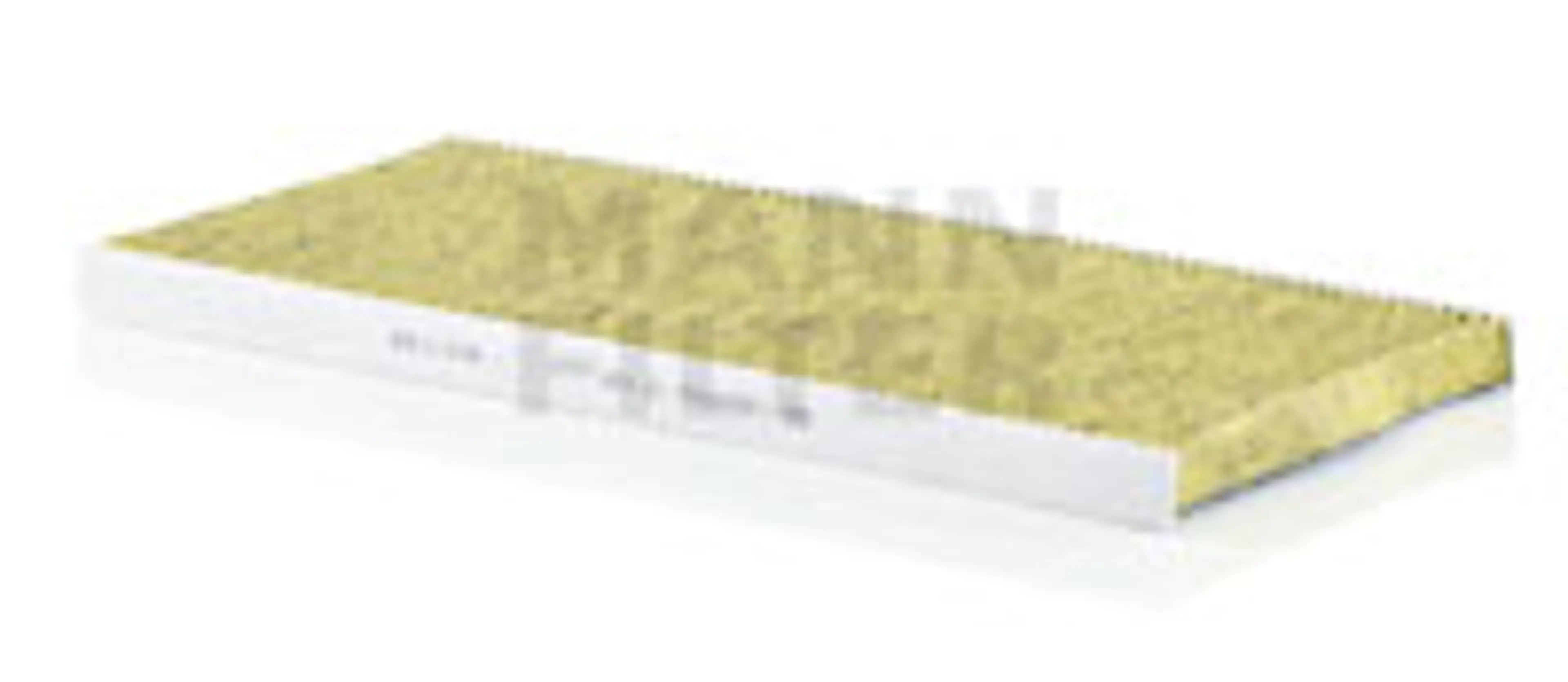 * FILTRO FRECIOUSPLUS TRUCKS + BUSE