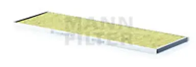 * FILTRO FRECIOUSPLUS TRUCKS + BUSE