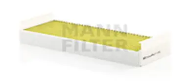 * FILTRO FRECIOUSPLUS TRUCKS + BUSE