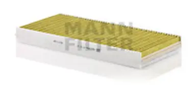 * FILTRO FRECIOUSPLUS TRUCKS + BUSE