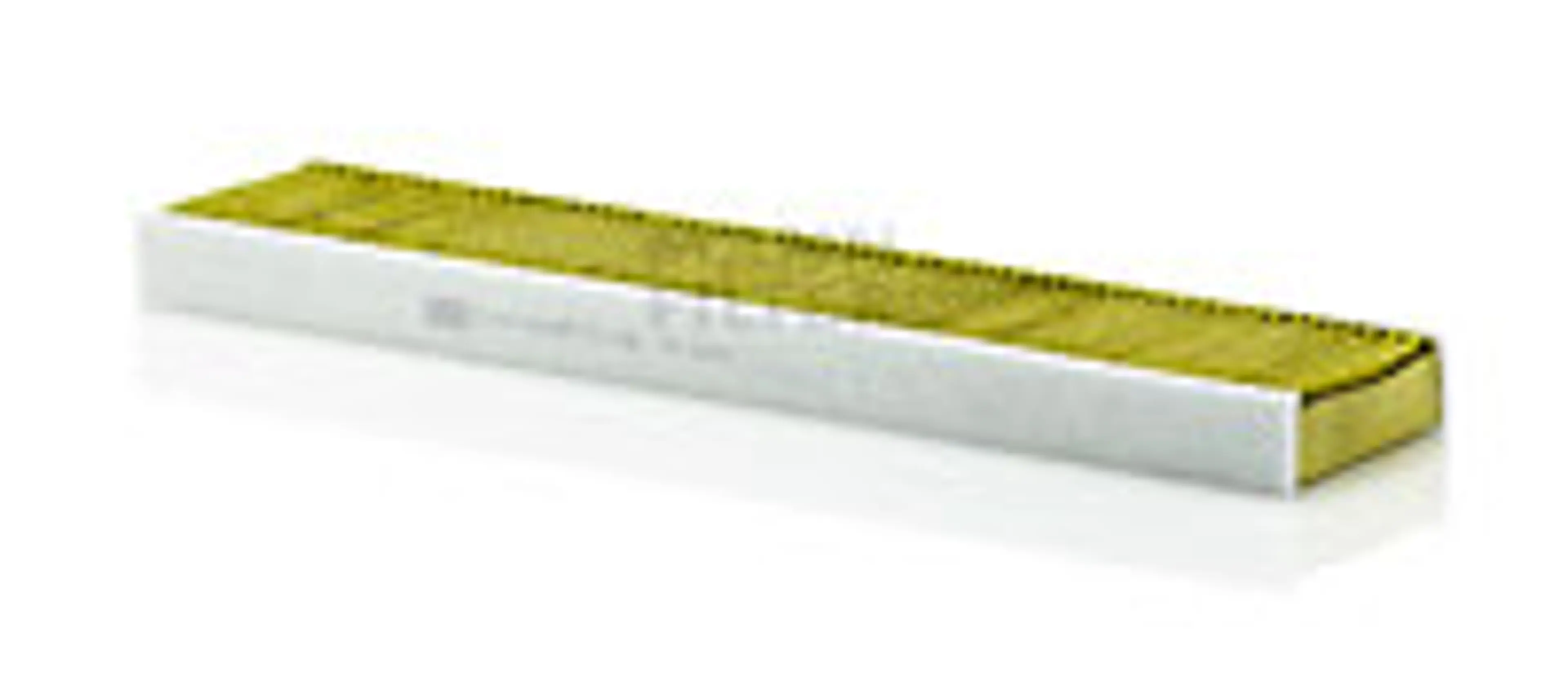 * FILTRO FRECIOUSPLUS CARS + TRANSP